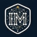InsightMed logo