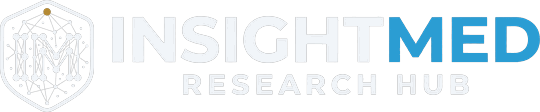 InsightMed Research Hub