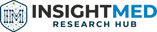 InsightMed Research Hub