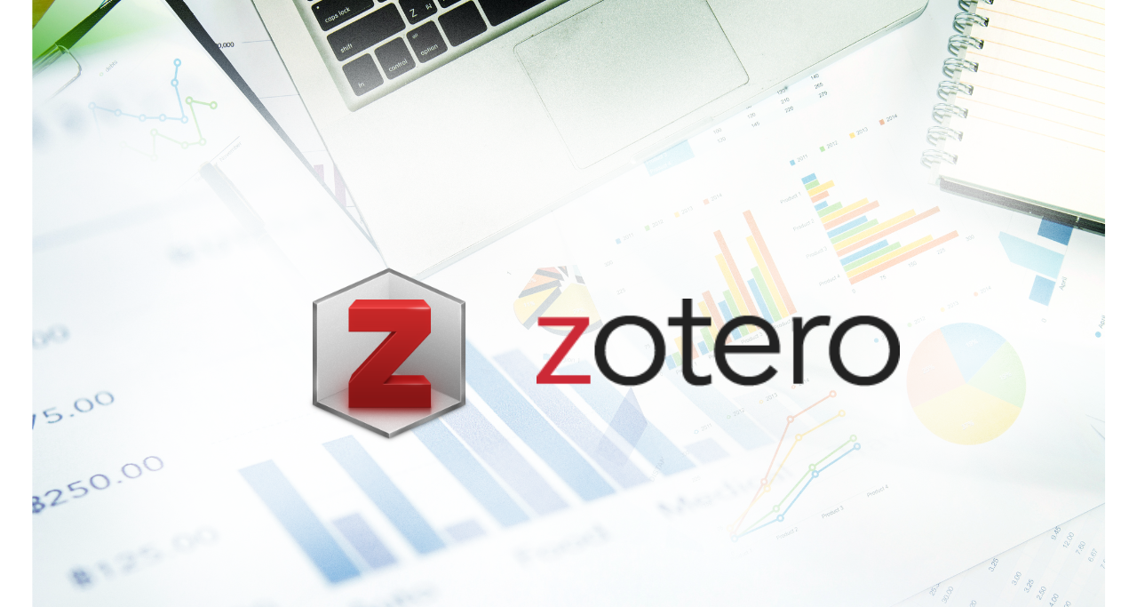 Master Zotero for Research Efficiency